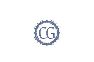 logo Studio CG