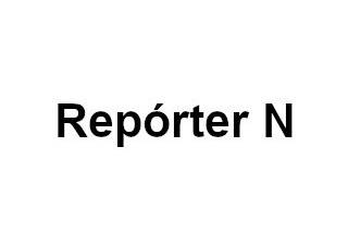Repórter N
