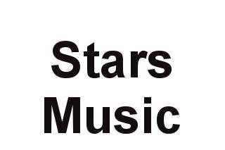 Stars Music logo