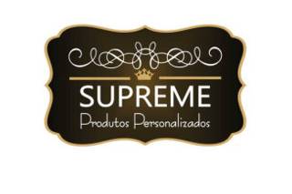 Supreme Personalizados