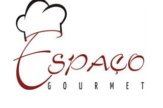 Espaço Gourmet logo