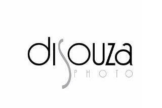 DiSouza Photo Logo