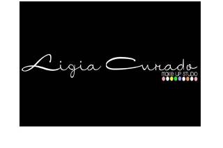 Ligia Curado Make up Studio