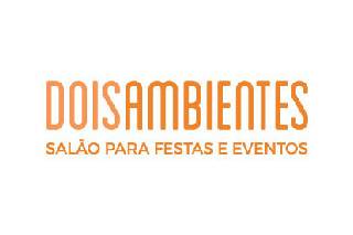 Logotipo