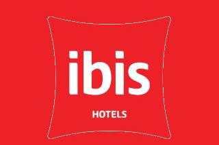 Hotel Ibis Igrejinha