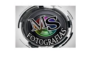 MS Fotografias