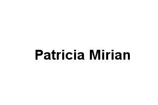 Patricia Mirian