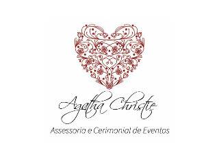 Agatha Christie - Assessoria & Cerimonial