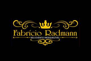 Fabricio Radmann Eventos