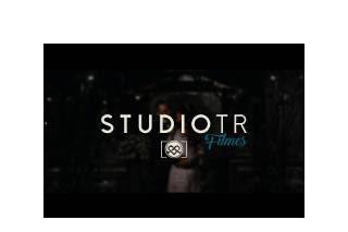 Studio TR Filmes