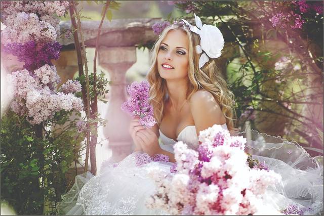 Ateliêr Kella Bella Noivas