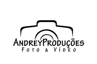 andreyprodlogo