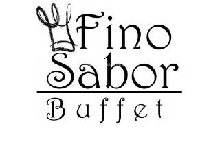 Buffet Fino Sabor