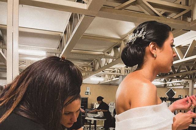 Momento prende cauda rs