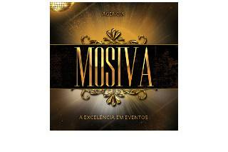 Mosiva Eventos