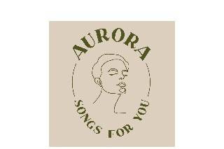 Aurora Songs