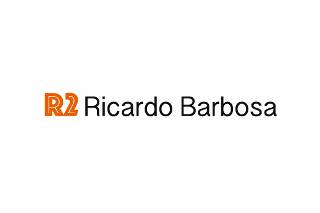 R2 Ricardo Barbosa