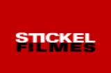 Stick El Filmes logo