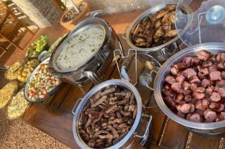 Sabor da Ci