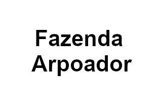 Fazenda Arpoador logo