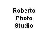 Roberto Photo Studio