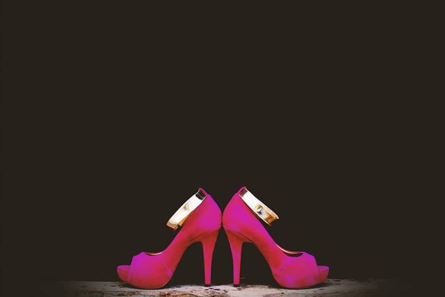 Sapatos