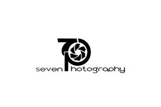 Seven Fotografia