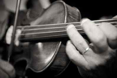 Musica para casamentos