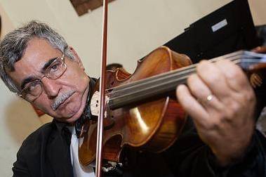 Musica para casamentos