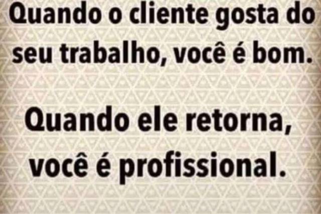 Atelier da Embalagem