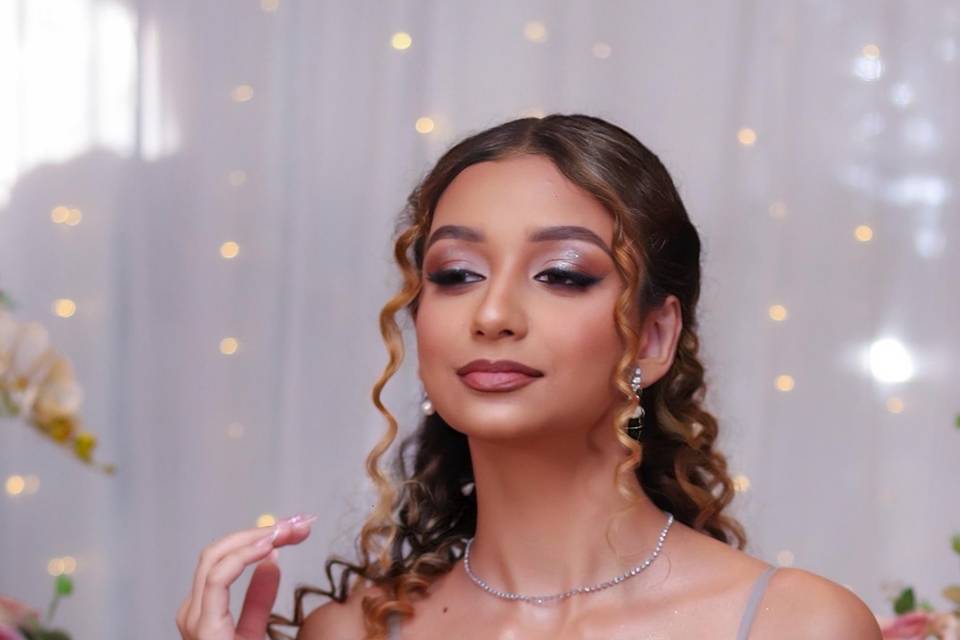 .