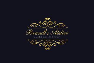 Brandt's Atelier logo