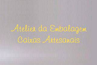 Atelier da Embalagem