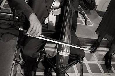 Musica para casamentos