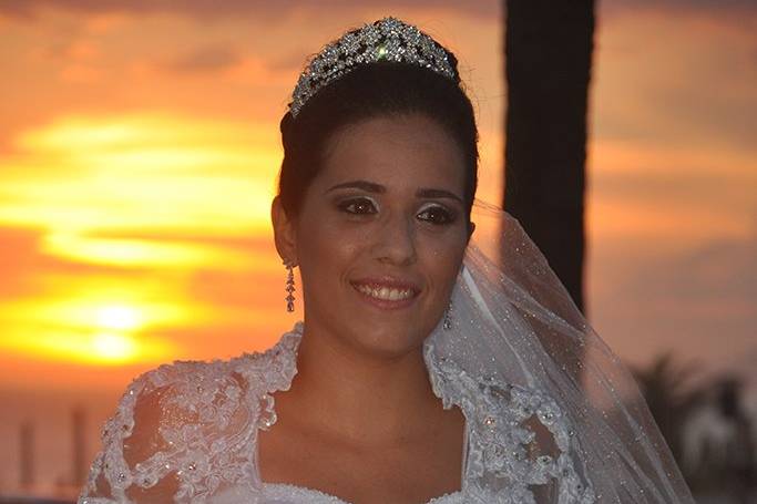 Noiva