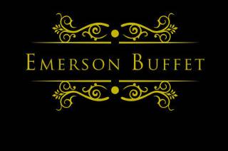 Logo emerson buffet