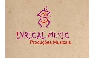 Logo Lyrical Music.jpg