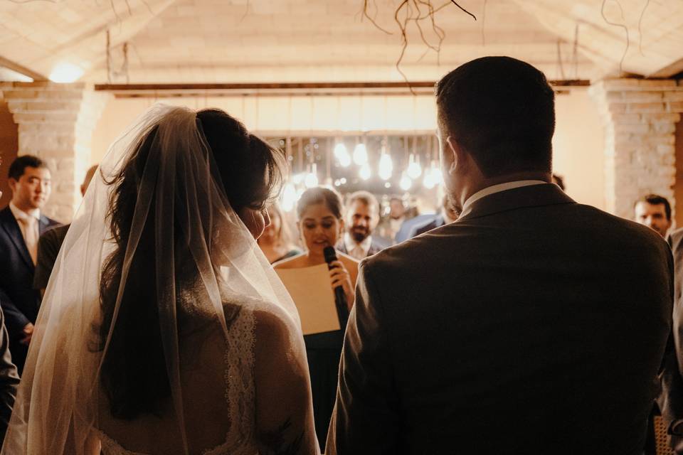 Mini wedding em 2025