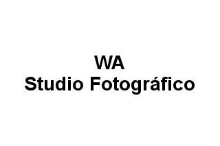 WA logo