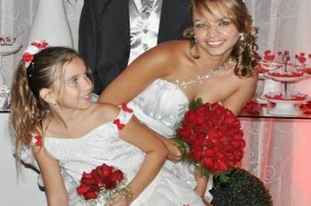 Fotos de casamento