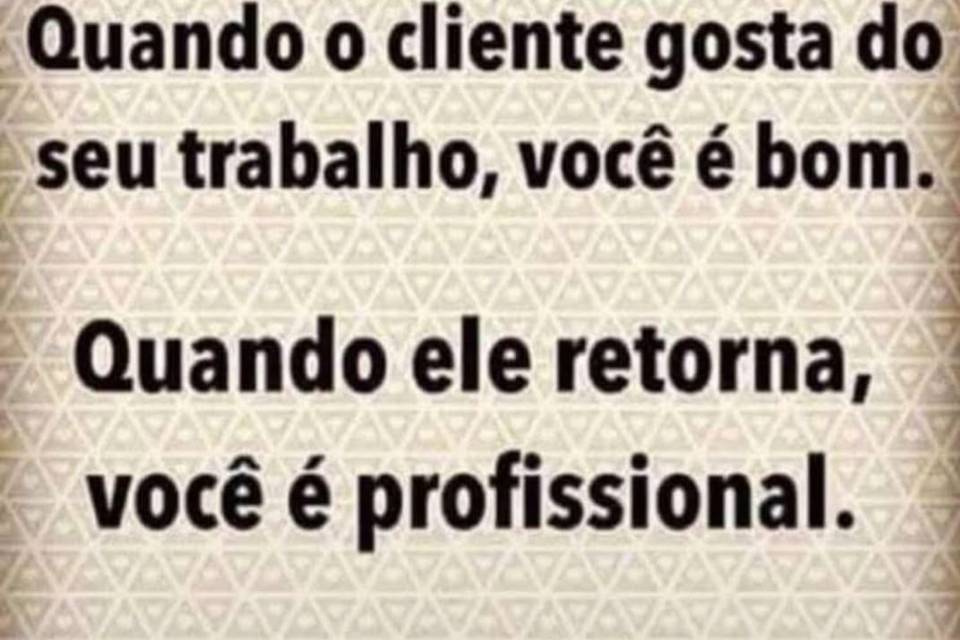 Atelier da Embalagem