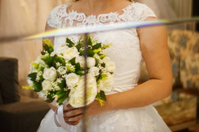 Fotos Pré-wedding