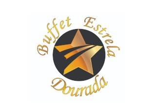 Buffet estrela logo