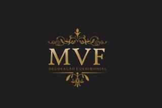 MVF Organização de Festas