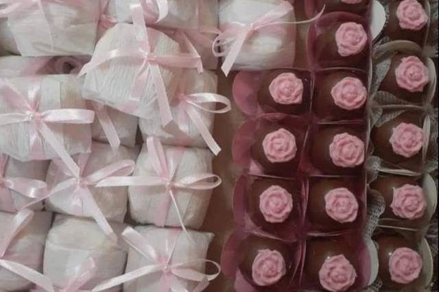 Trufas