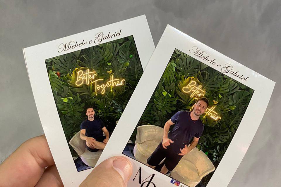 Polaroide