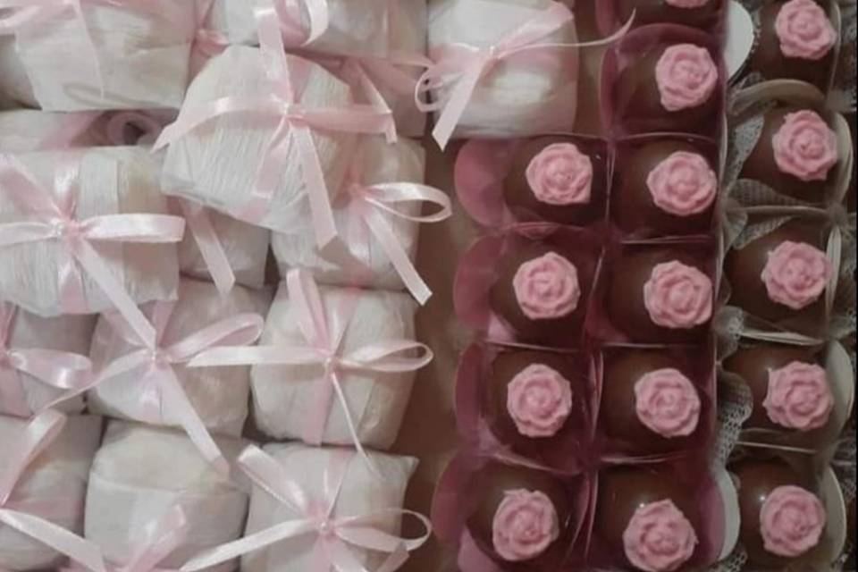 Trufas