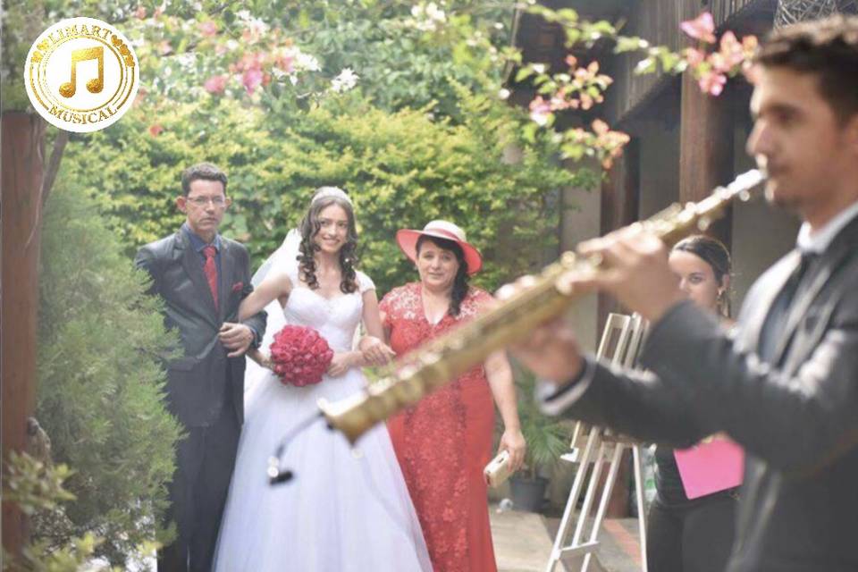 Limart Musical