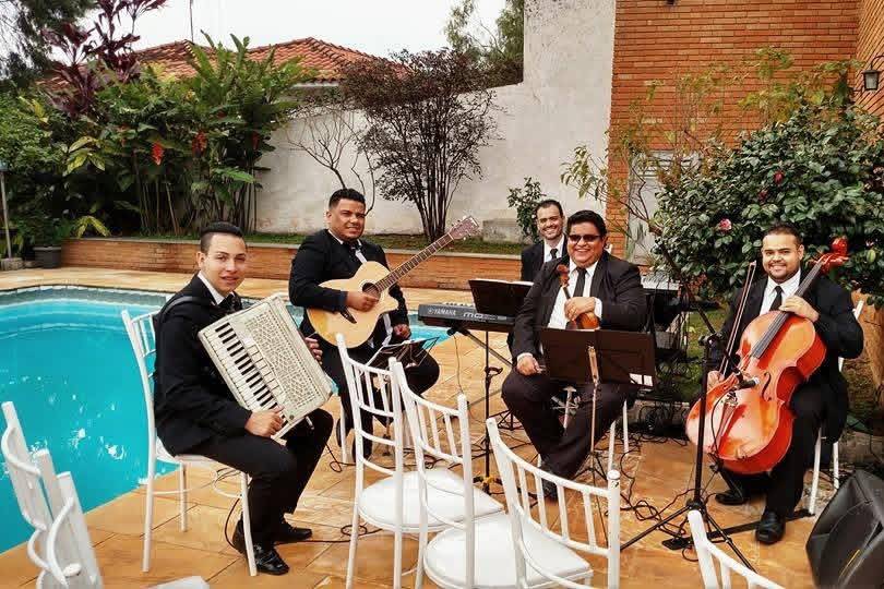 Banda
