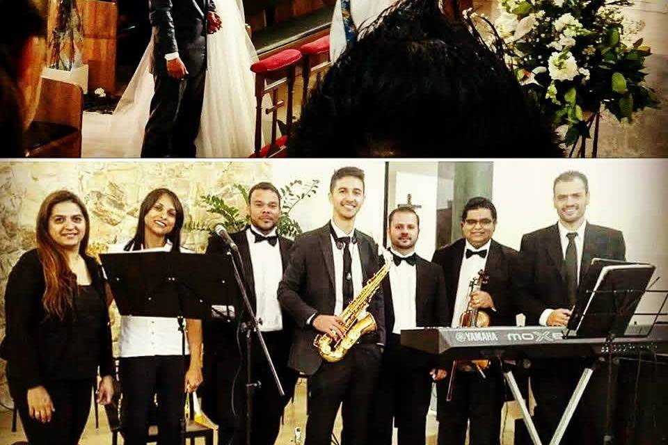 Banda